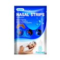 thumbnail image 2 of Parche nasal de ventilación Parche para dormir, 2 of 5