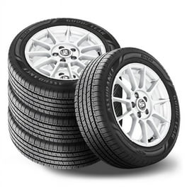 Goodyear Reliant All-Season 195/65R15 91H All-Season Tire Goodyear Reliant All-Season 195/65R15 91H All-Season Tire
