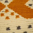 thumbnail image 4 of Felpudo, A, 4 of 5