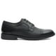 thumbnail image 5 of Zapato Bostoniano Christian Gallery 2803-S para Hombre Formal Negro 28, 5 of 5