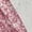 Pink, variant on Women's Summer Dresses Casual Square Neck Floral Sundress with Pockets A Line Flowy Beach Dress