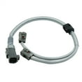 thumbnail image 4 of Knock Sensor Wire Harness For Toyota Avalon Camry Sienna Lexus ES300 82219-33030, 4 of 5