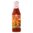 thumbnail image 2 of NineChef Maeploy Bundle - Mae Ploy Sweet Chili Sauce 12 oz (Pack 1) Plus NineChef Spoon, 2 of 6