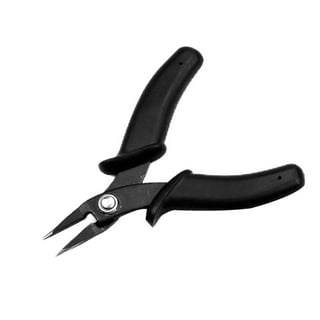 Jewelry pliers walmart deals