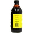 thumbnail image 3 of Plantation Blackstrap Molasses Syrup Unsulphured 15 Fl oz.(1 pack), 3 of 6
