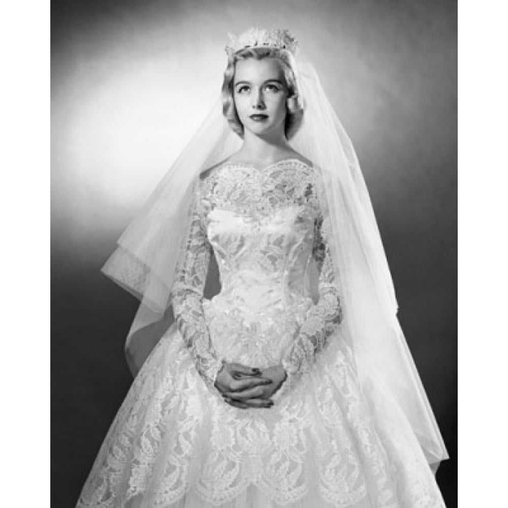 Невеста 50 годов. Джильда свадебное платье. Жилда невеста. Свадебные платья 1950. Свадебное платье в стиле 50-х.
