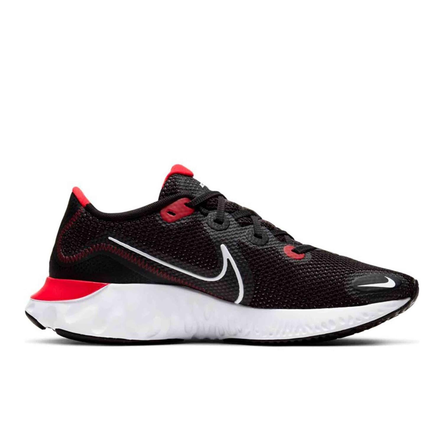 Zapatillas de running Nike Renew Run para hombre