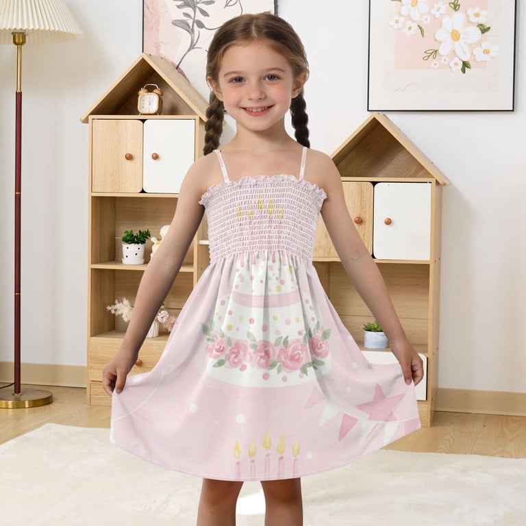 tight black dress Kirby Mini - US 6 Discover 37 (DTI) 2000s Pink_Dress_Girl wash separately a few Color:periwinkle