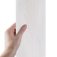 thumbnail image 2 of ELITE PRO 12 ROLLOS DE 180MTRS, 2 of 7