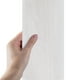 thumbnail image 2 of ELITE PRO 12 ROLLOS DE 180MTRS, 2 of 7