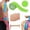 I, variant on Clearance Sale Breathable Cotton Athletic Sports Tape, 33 Colors & Patterns, Hand-Tearable, No Residue, for Joint Support & All Sports