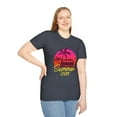 thumbnail image 5 of Summer Livin' Sunset Themed TShirt, 5 of 7