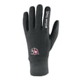 thumbnail image 2 of Wilson Staff Winter Gloves (Mens, PAIR, LARGE) Golf Microfiber Suede NEW, 2 of 3