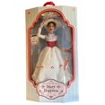 thumbnail image 3 of Disney Parks 2025 Mary Poppins 60th Limited Collection Doll New With Tag, 3 of 3