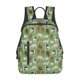 thumbnail image 1 of Fotbe Cows And Calves Mochila Ligera para Hombres y Mujeres - Duradera y Resistente al Agua, Ideal para Escuela, Trabajo, Viajes y Uso Diario, 1 of 7