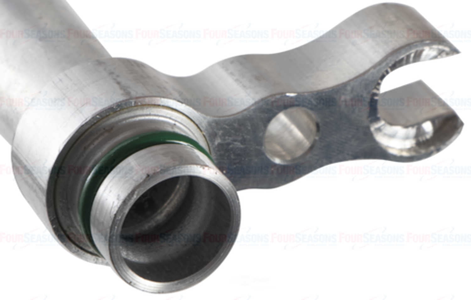Murray Climate Control 65541 A/c Refrigerant Suction Hose