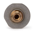 thumbnail image 4 of 248-2169 NEW Fuel Pressure Sensor 5PP4-3 Replacement for Ford F-650 F-750 2007, 4 of 5