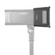 thumbnail image 2 of Soporte de flash Godox AD200Pro-PC Soporte de luz de protección resistente a impactos de repuesto pa Godox Titular de flash, 2 of 6