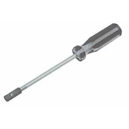 

Brake Return Spring Tool