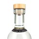 thumbnail image 2 of Tequila Arette Artesanal Fuerte 101 Blanco 700 ml Arette Foods Tequila Blanco, 2 of 3