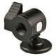 thumbnail image 1 of Mini trípode con cabezal esférico giratorio de 360 ​​grados para cámaras DSLR, monopiés y videocámaras. B, 1 of 9