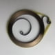 thumbnail image 3 of Nuevo de arranque de repuesto para FS350 FS450 FS450 Nuevas piezas y accesorios de Zulema Trimmer Starter Spring, 3 of 7