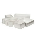 thumbnail image 4 of Square Planter, 4 of 4