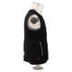 thumbnail image 1 of Chaqueta Térmica para Hombres y Mujeres Chaquetas Cálidas Térmicas 40-65 grados Celsius  3 Niveles de Temperatura Chaleco Térmico InteligenteFuente de Alimentación USB ANGGREK  Otros, 1 of 8