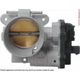thumbnail image 1 of Cardone Corps d'Accélérateur 67-3000 Remplacement OE; Remanufacturé, 1 of 4