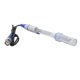 thumbnail image 5 of PH Probe Sensor 0 to 14PH BNC Plug High Accuracy Composite PH Electrode for Laboratories Schools Wor, 5 of 5