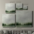 thumbnail image 4 of Wexford Home Timberline II-Premium Gallery Wrapped Canvas, 10" x 10" - Ready to Hang, 4 of 8