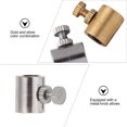 thumbnail image 3 of EeaseCA 2PCS Wolf Tone Eliminator Violin Adjustable Wolf Tone Mute Instrument Accessory, 3 of 7