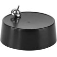 thumbnail image 5 of Wonderful Spinning Top Spins for Hours Fascinating Magnetic Toy, 5 of 5
