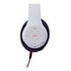 thumbnail image 5 of Pequeño bolso bandolera para teléfono móvil, funda para teléfono móvil con cartera colgante, bolso bandolera de piel sintética, pasaporte, funda para teléfono móvil con ranura para tarjetas, correa, 5 of 5