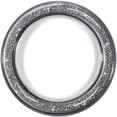 thumbnail image 2 of Base magnética para empuñaduras de teléfonos PopSocket y fundas para iPhone, 2 of 4