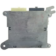 A1 Cardone 73-13020 Chrysler Lebaron 1990