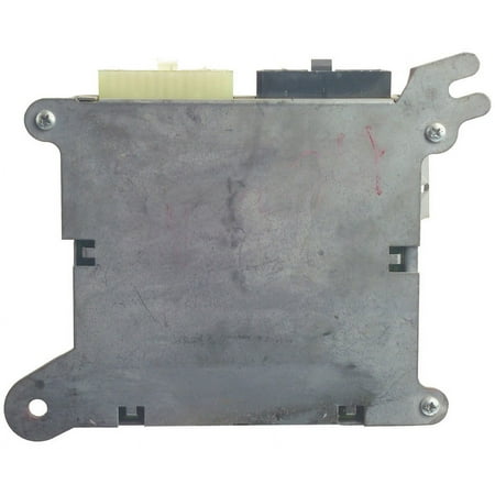 A1 Cardone 73-13020 Chrysler Lebaron 1990