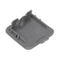 thumbnail image 5 of Front Bumper Tow Hook,Car Front Bumper Tow Front Trailer Cover Highly Versatile, 5 of 5