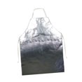 View all media