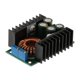 thumbnail image 1 of Convertidor Reductor Módulo De Fuente De Alimentación 7-32V A 0.8 -28V 8A Max Baoblaze Módulo de alimentación, 1 of 7