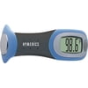 HoMedics TheraP Underarm Thermometer with Comfort Wrap™