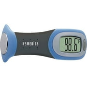 HoMedics TheraP Underarm Thermometer with Comfort Wrap™