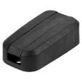 thumbnail image 1 of unbranded 1Pack Hooks For Yacht RV Compact Design Boating Accessories, 1 of 8