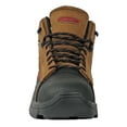thumbnail image 6 of Lawngrips Men's Bent Waterproof Hiker Work Boots, 6 of 7
