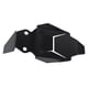 thumbnail image 1 of Accesorio de protección de la carcasa del motor delantero de motocicleta para ANGGREK  Otros, 1 of 8