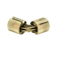 thumbnail image 4 of SOSS 14 mm Barrel Hinge, 4 of 7