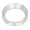 thumbnail image 1 of Entonnoir de Dosage Expresso, Aluminium Commande avec Précision le Dosage du Café Entonnoir de Dosage de Café Entonnoir de Dosage de Café Accessoire de Machine à Café pour Machine à Expresso Portafilter, 1 of 8