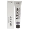 thumbnail image 1 of Tinte permanente en gel Colourage, concentrado violeta de Tressa para unisex, 2 oz de tinte para el cabello Tressa Color de pelo 2 oz, 1 of 3