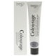 thumbnail image 1 of Tinte permanente en gel Colourage, concentrado violeta de Tressa para unisex, 2 oz de tinte para el cabello Tressa Color de pelo 2 oz, 1 of 3