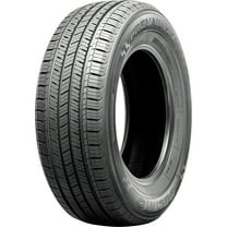 Celimo Prevail H/T 285/45R22 114H XL Performance a/s All Season Tire